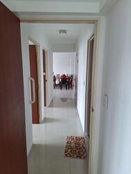 Blk 471A Hougang Parkview (Hougang), HDB 4 Rooms #557612381